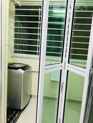 Blk 8A Upper Boon Keng Road (Kallang/Whampoa), HDB 3 Rooms #209330001